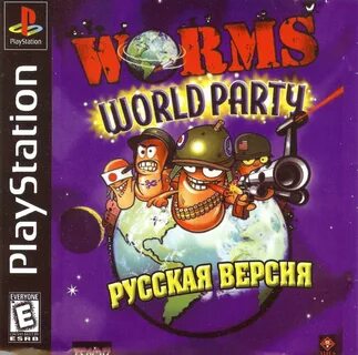 World party