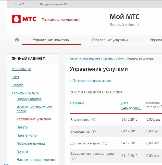 МТС личный кабинет тарифы. Как отключить МТС деньги. Услуга экспресс деньги на МТС. Подключить услугу экспресс деньги на МТС.