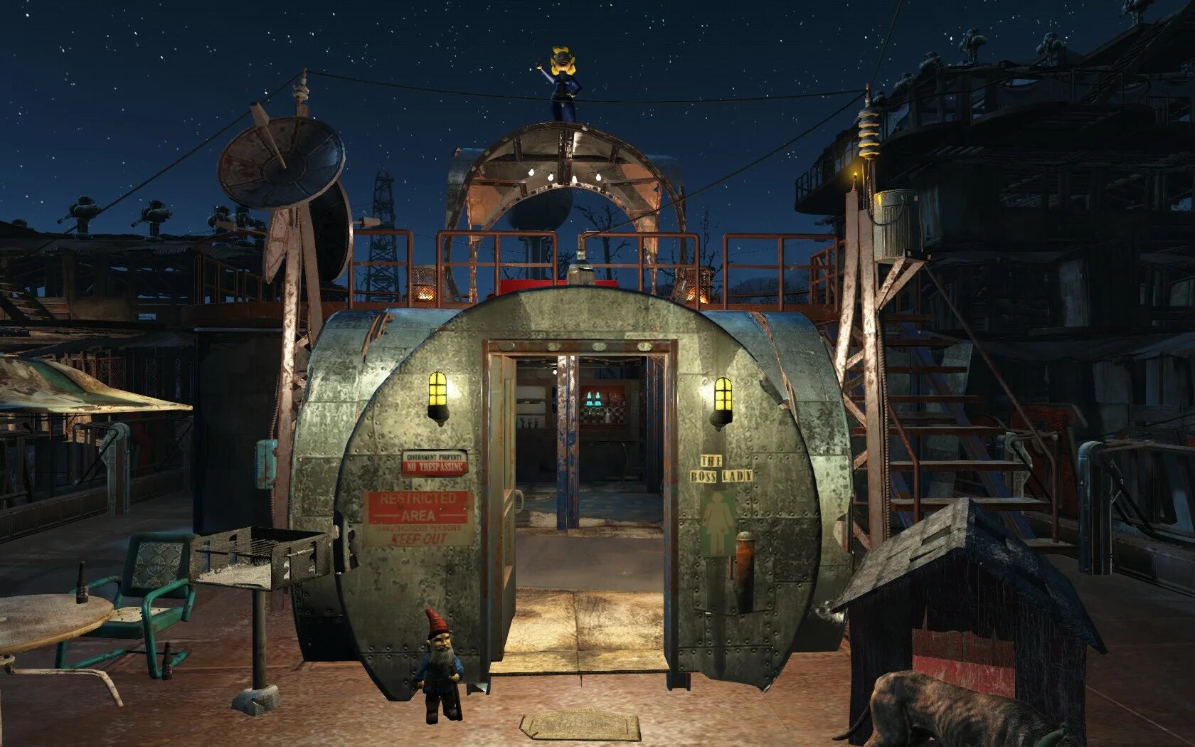 Sim settlements 2 chapter 2. SIM Settlements Fallout 4. Fallout 4 SIM Settlements 2 Марсианин. City Plans SIM Settlements Fallout 4. SIM Settlements Джейка.