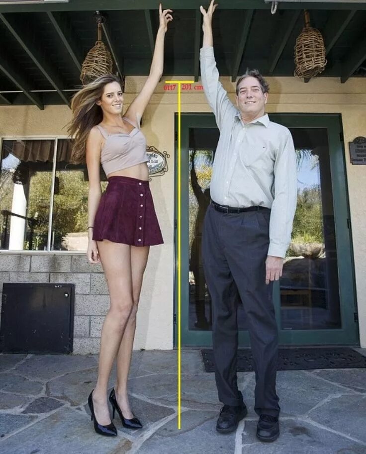 Про высоких девушек. Про высоких девушек. Эрика ирвин рост. Баскетболистка екатерина лисина. Невысокие девушки.