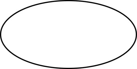 Лепестки ромашки шаблон YouDrop.ru