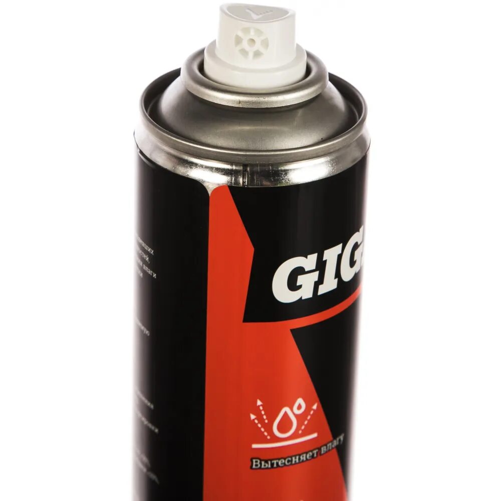 Gigant wd. Смазка проникающая аэрозоль wd 405 мл gigant g-302. смазка проникающая wd 405 мл. смазка гигант.