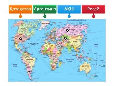 Әйелінің қара еркектерді алдағанын көрсететін порно