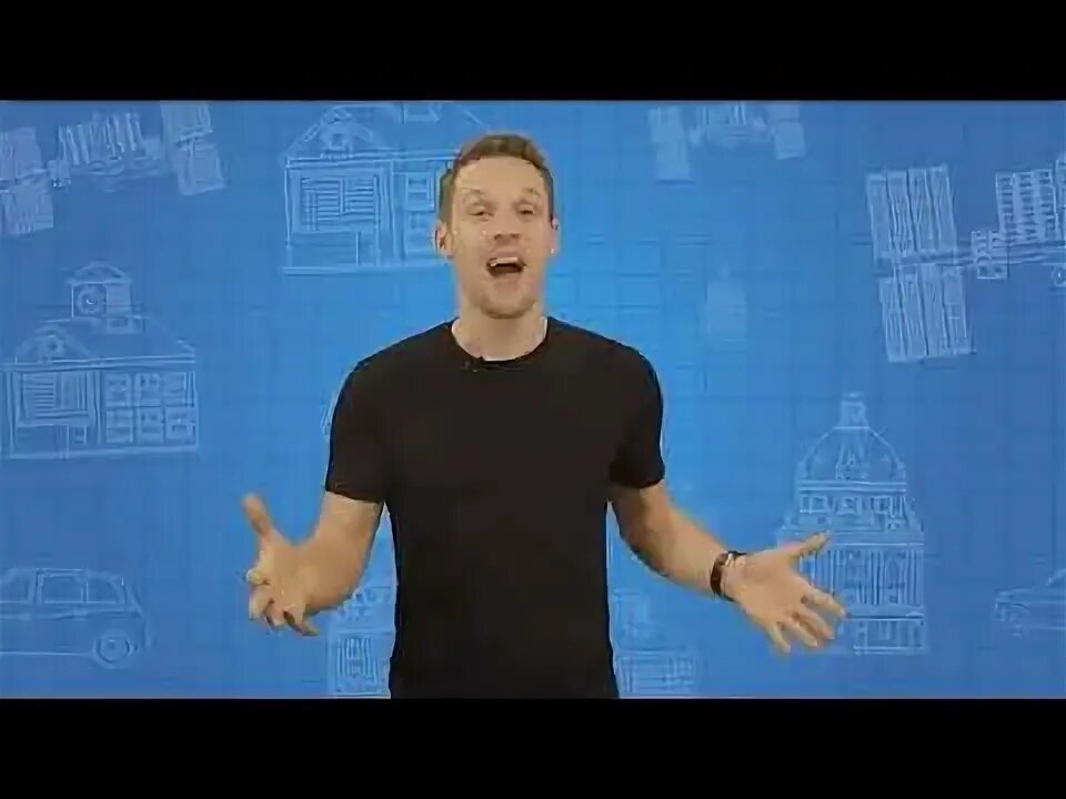Go getter 5.2 video. Go getter unit 3 на одном фото. go getter 2 unit 1 texts.