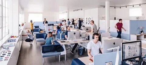 Обучение программы офис