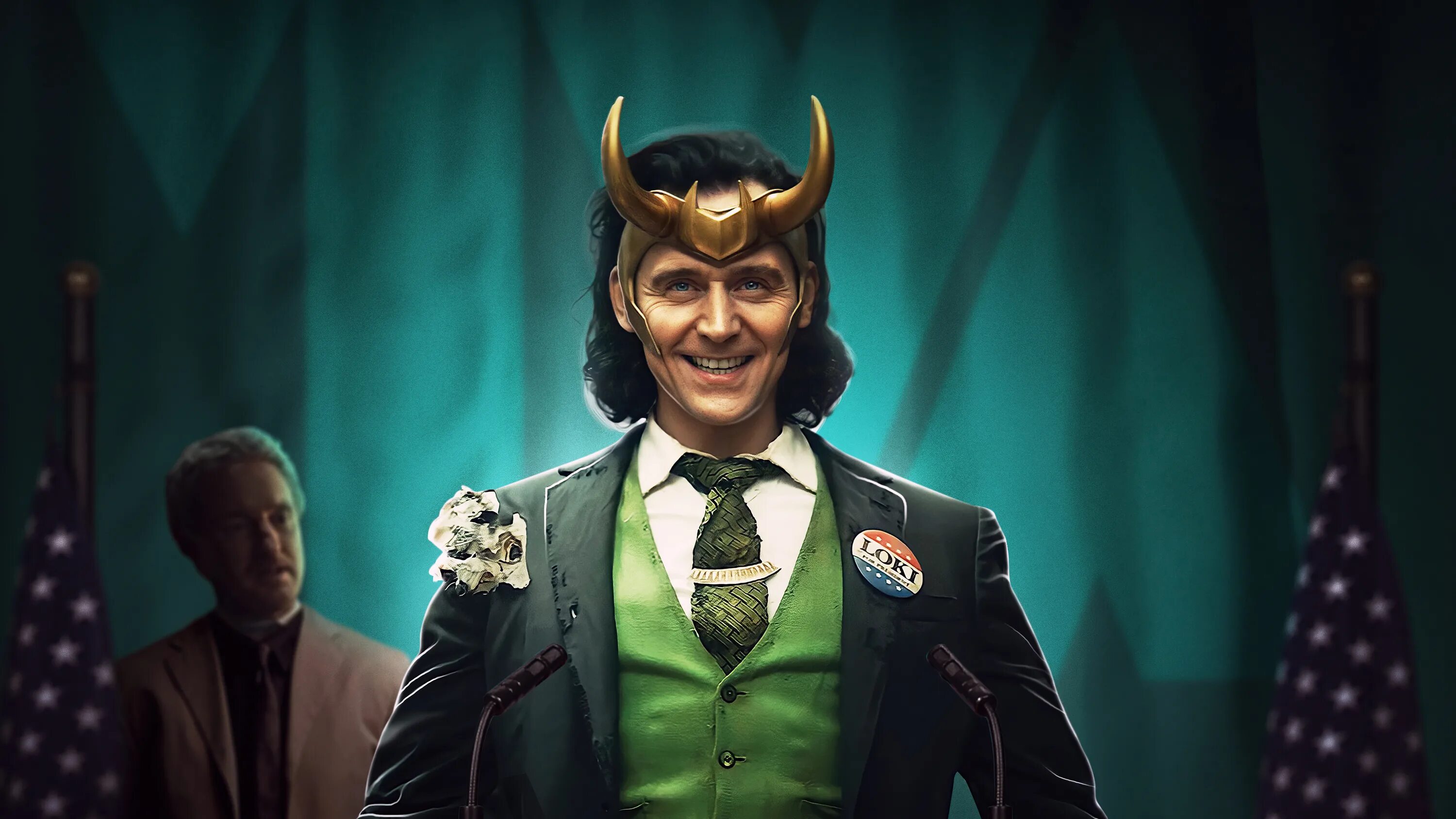 Watch loki. Локи 2025. локи сериал 2025. локи президент сериал. локи  loki (2025).