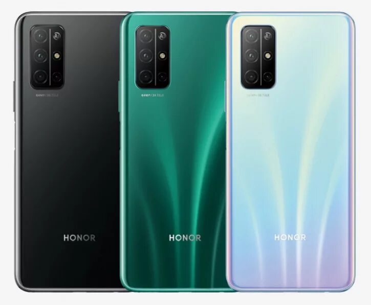 Honor 30s. Хонор 30 s. Новый хонор 30s. Honor 30.