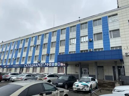 Белгород ул волчанская