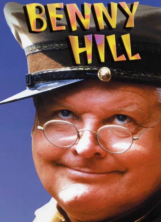 Бенни хилл шоу. Бенни хилл. Anna dawson бенни хилла. Бенни хилла шоу бенни. Бенни хилл шоу.