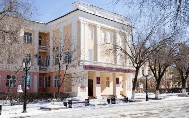 Уголовное дело - главные новости и последние события - страница 2335