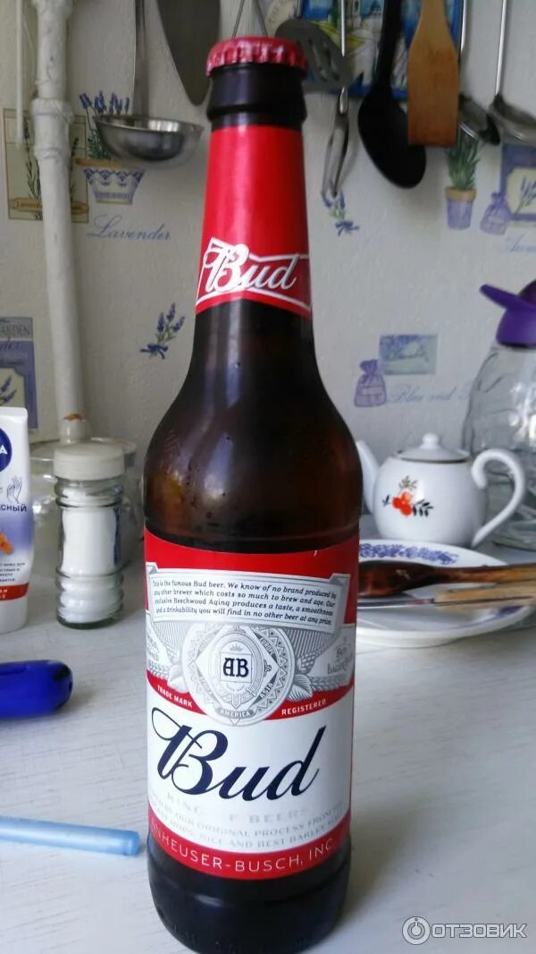 Пиво Bud 0.5. Пиво Bud безалкогольное 0.5. Пиво БАД светлое. Пиво БАД 0.5 крепость.