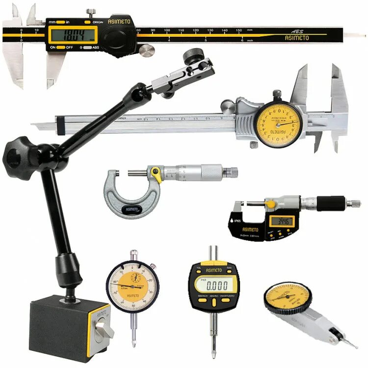 Thermo Scientific ™ GC Tool Kits for Thermo Scientific Instruments Fisher Scient