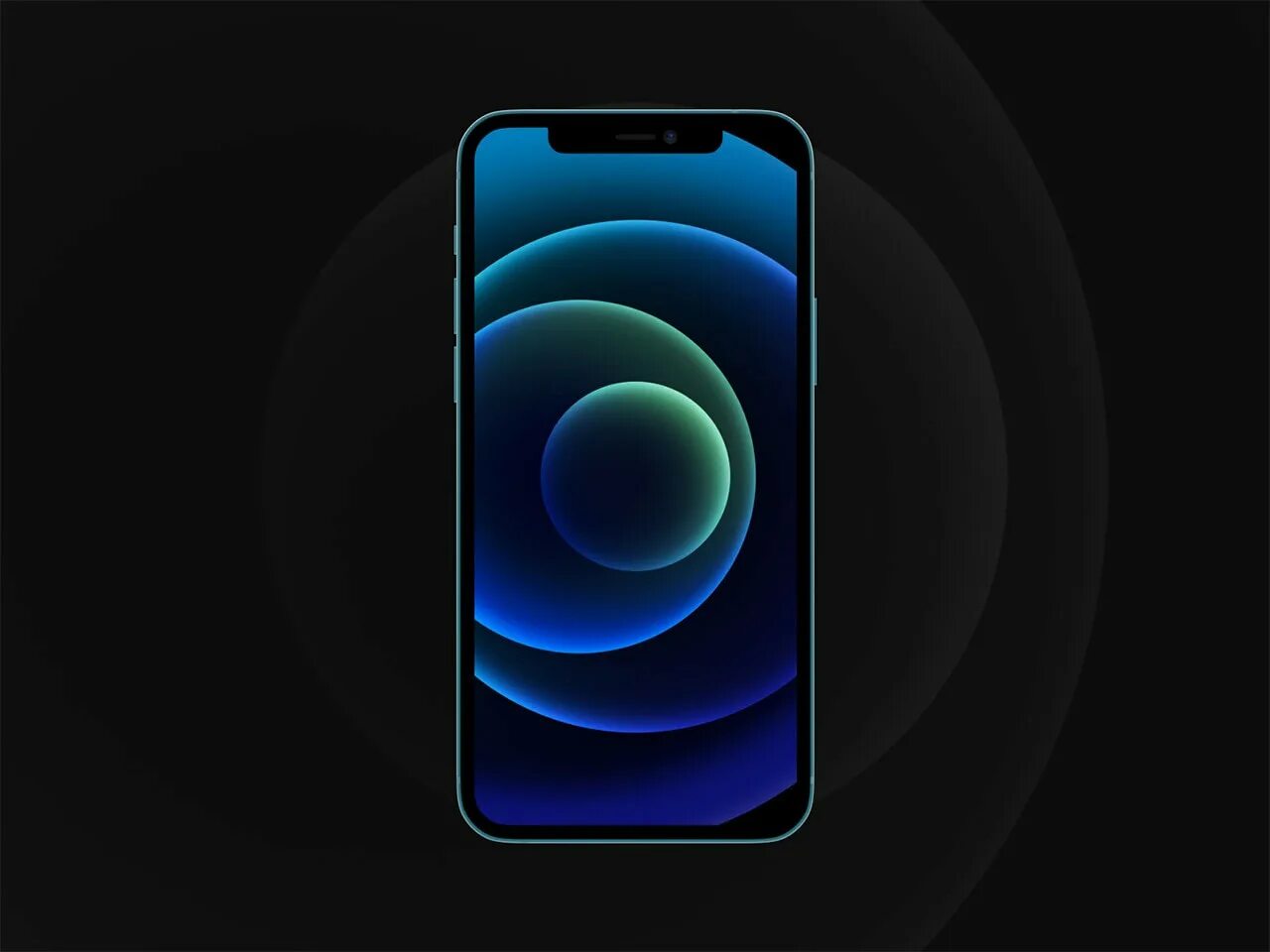 Мокап айфон. Сетка для iphone 11 figma. Iphone 12 pro 4k. Figma iphone. Мокап айфона фигма.