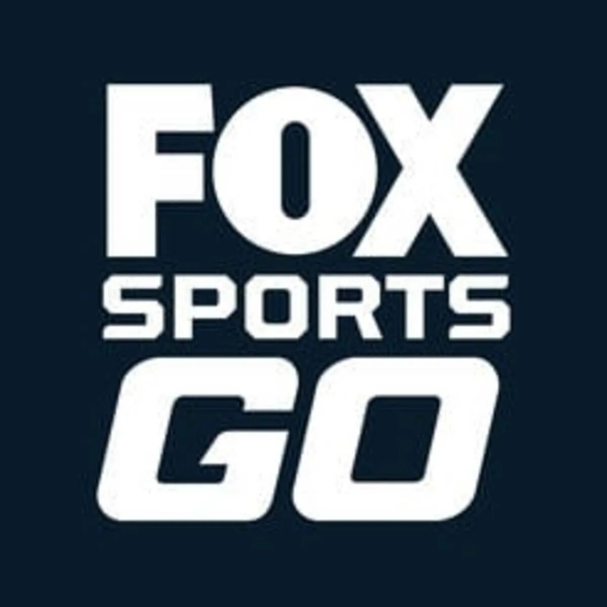 Fox Sport go. Go Sport приложение. Go Sports. Fox Sports go перевод.