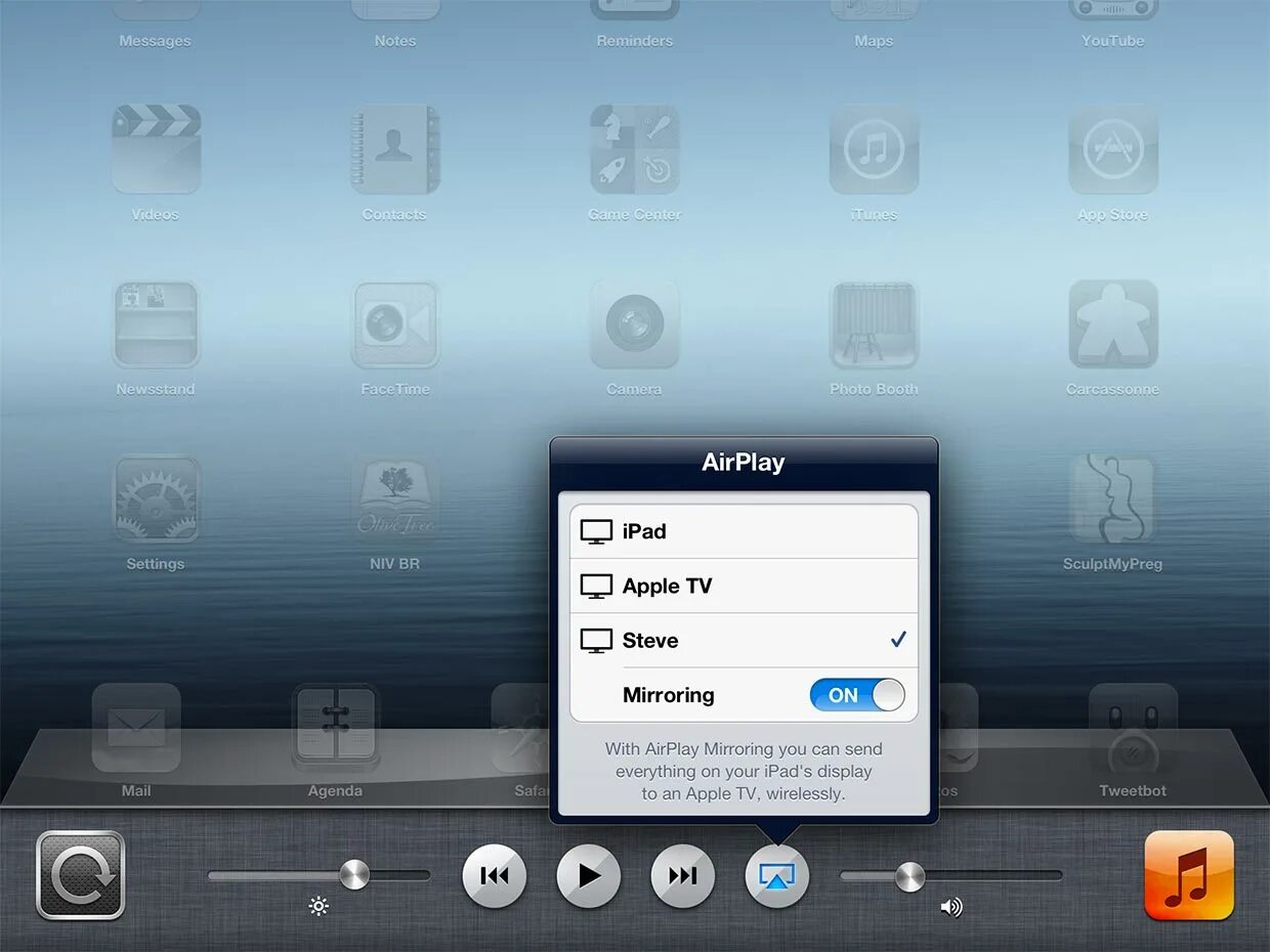 Apple Airplay. Apple TV Airplay. Airplay на телевизоре. MACBOOK Airplay. Airplay mac