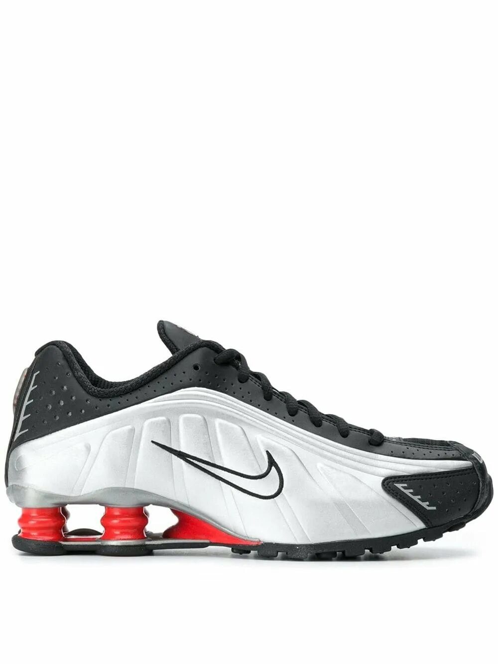 Найк р. Nike Shox r4. Кроссовки найк шокс r3. Nike Shox r4 Black. Nike Shox r6.