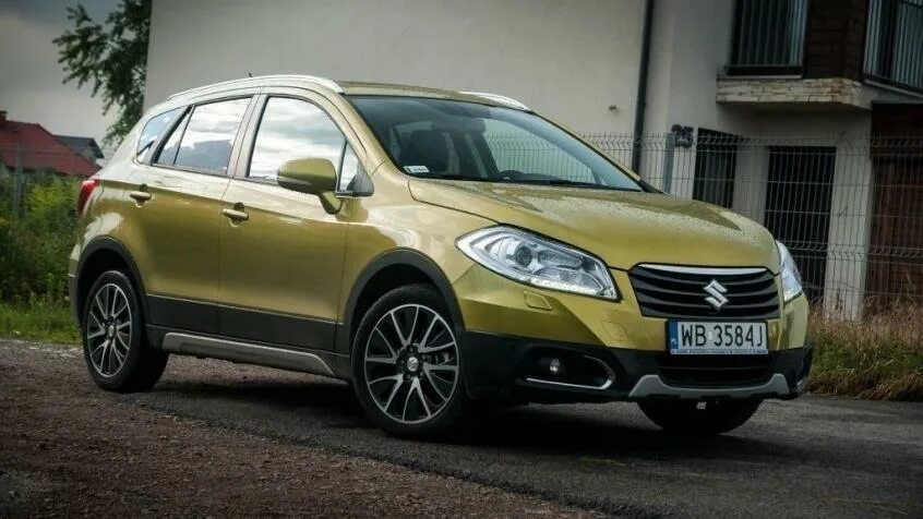 Сузуки сх4 устройство. Сузуки сх4 кросс. Сузуки sx4 2010. Suzuki sx4. Сузуки сх4 белая.