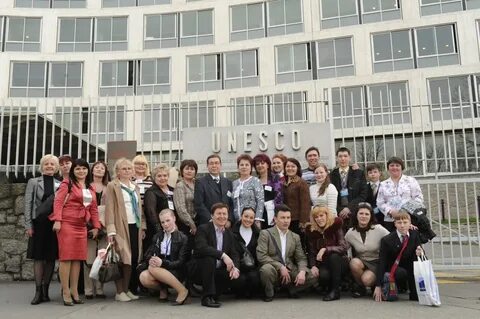 Комитет по делам башкортостан
