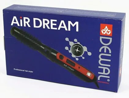 Фен dream отзывы