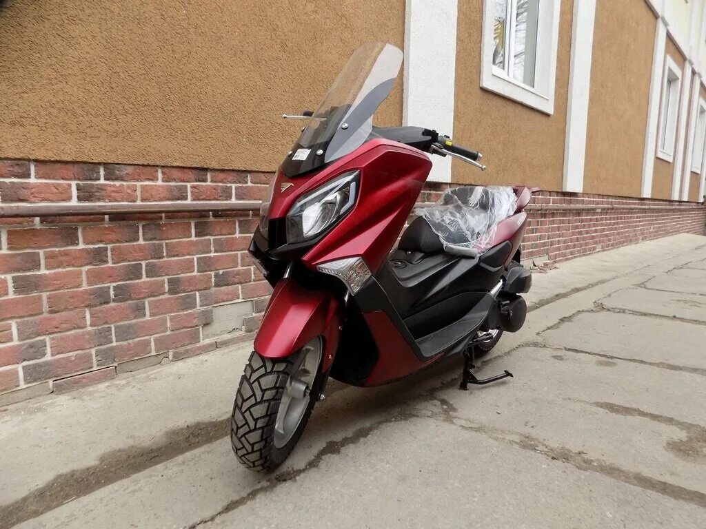 Венто макс 200. Скутер Vento Max 200. Макси скутер Vento t-Max 200. Скутер 200 кубов Венто Макс. Венто Макс 200 красный.