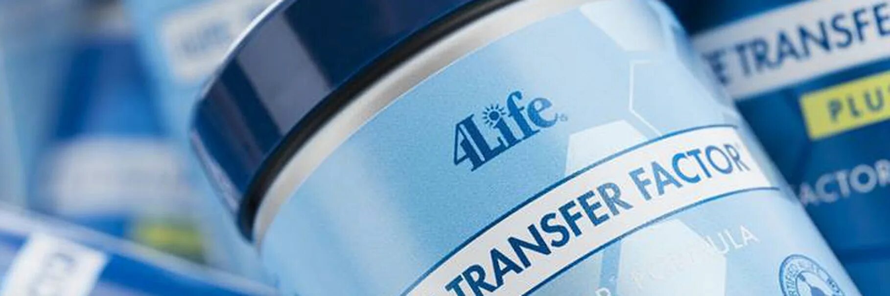 Https 4 life. Трансфер фактор 4life кардио. Трансфер фактор логотип. 4life research логотип. Компания 4life баннер.