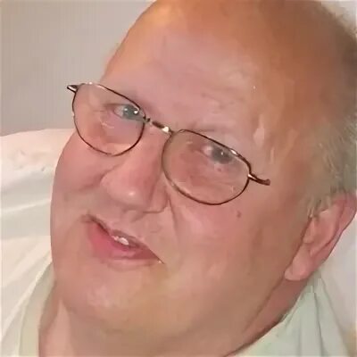Veikko korhonen блоггер из города