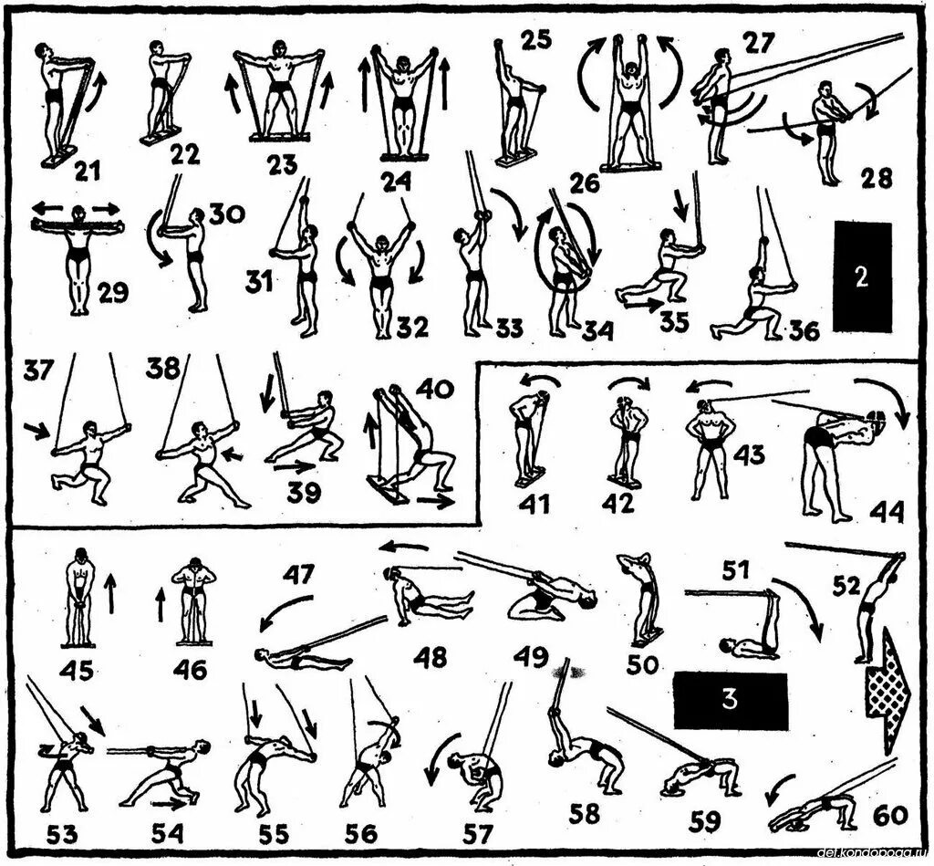Упражнения с ленточным эспандером для мужчин. Упражнения с трубчатым эспандером на грудные мышцы. Программа тренировок с эспандером. Комплекс упражнений с эспандером. Комплекс упражнений с эспандером для мужчин.