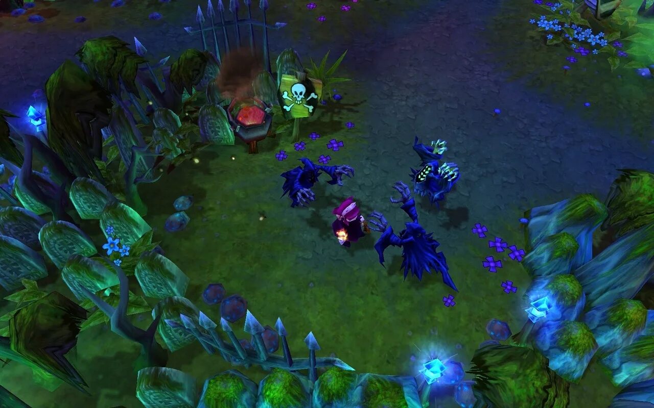 Легенд оф легенд на пк. League of legends игра. лига легенд 2009. лига оф легендс 2009. lol скрины из игры.
