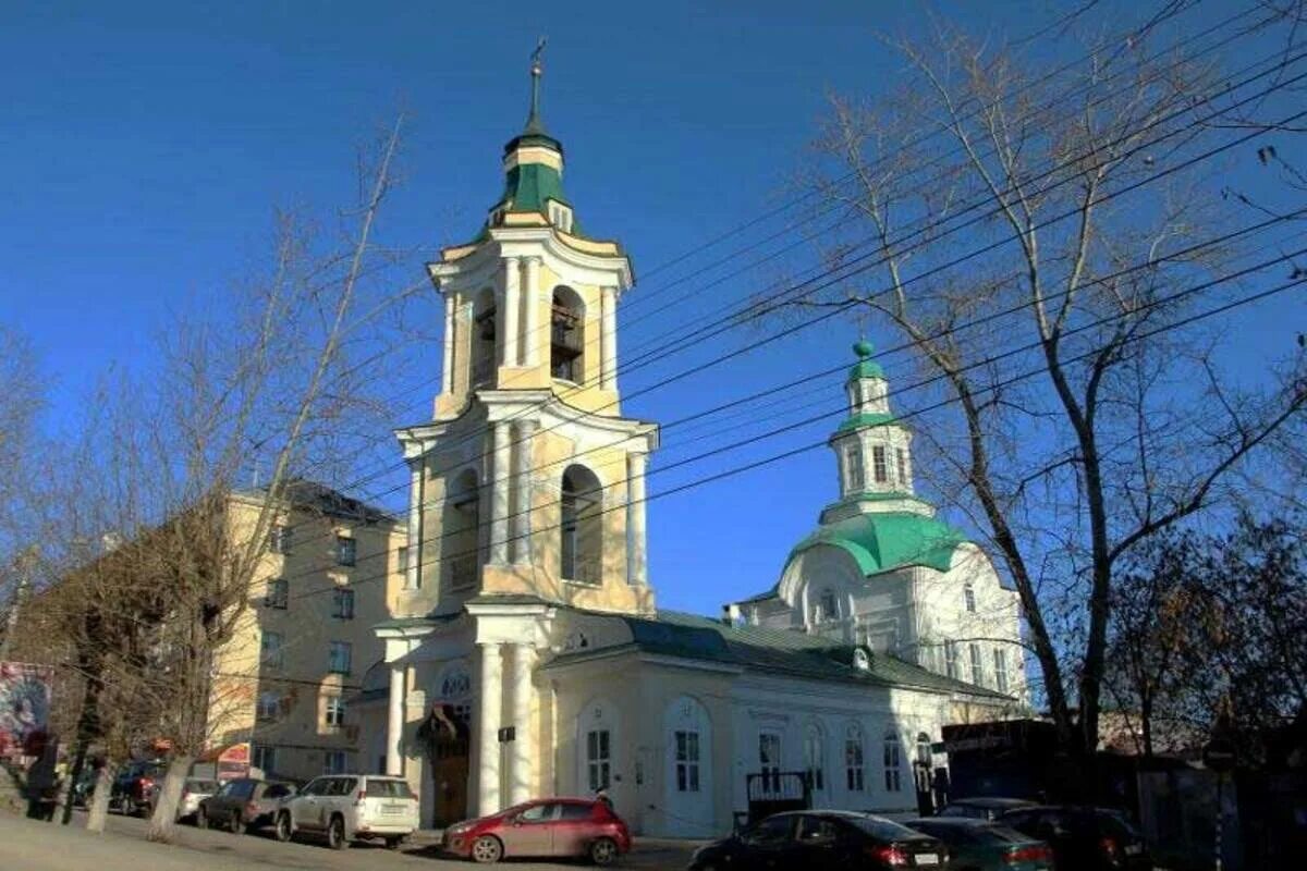 Церковь свободы киров. Церковь свободы киров. Церковь иконы божией матери знамение киров. Церковь царя константина киров. Царево константиновская церковь киров.