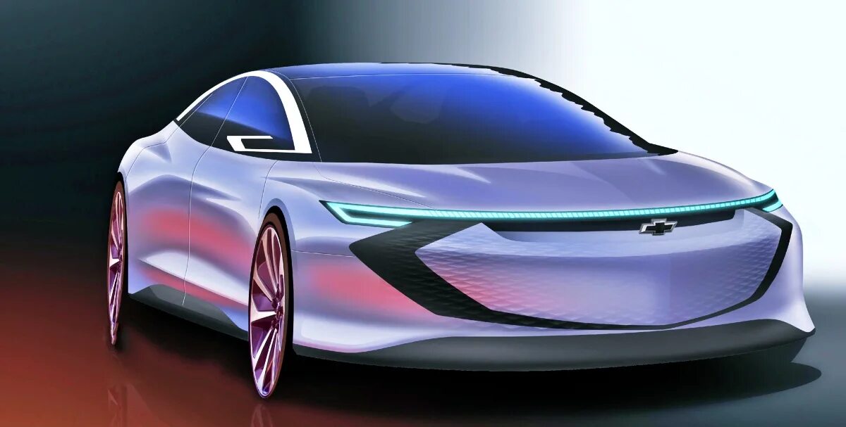 New cars 2023. Vizzion. New cars 2023. New cars 2023. Порше 911 концепт.
