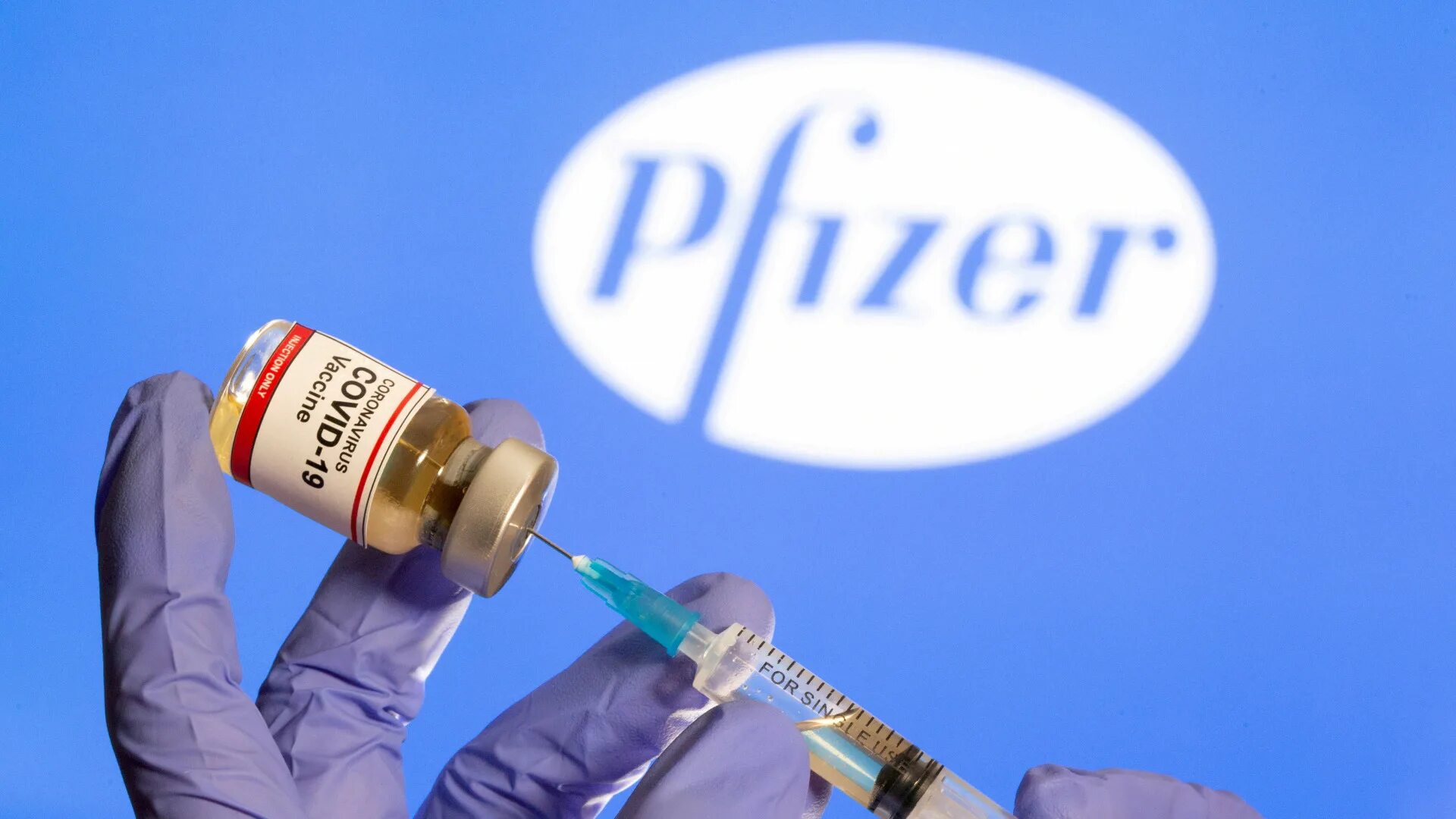 Пфайзер вакцина от коронавируса. Вакцины pfizer-biontech. вакцина pfizer/biontech против covid-19. pfizer вакцина от коронавируса. вакцина картинки.