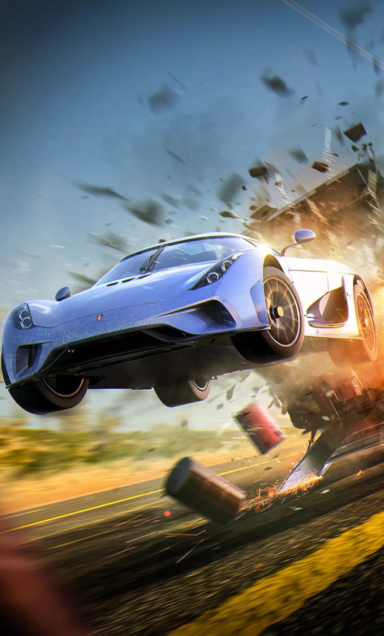 Нфс 2017. Нфс пейбек. нитфор спид пайбек. need for speed: payback. need for speed payback 4к.