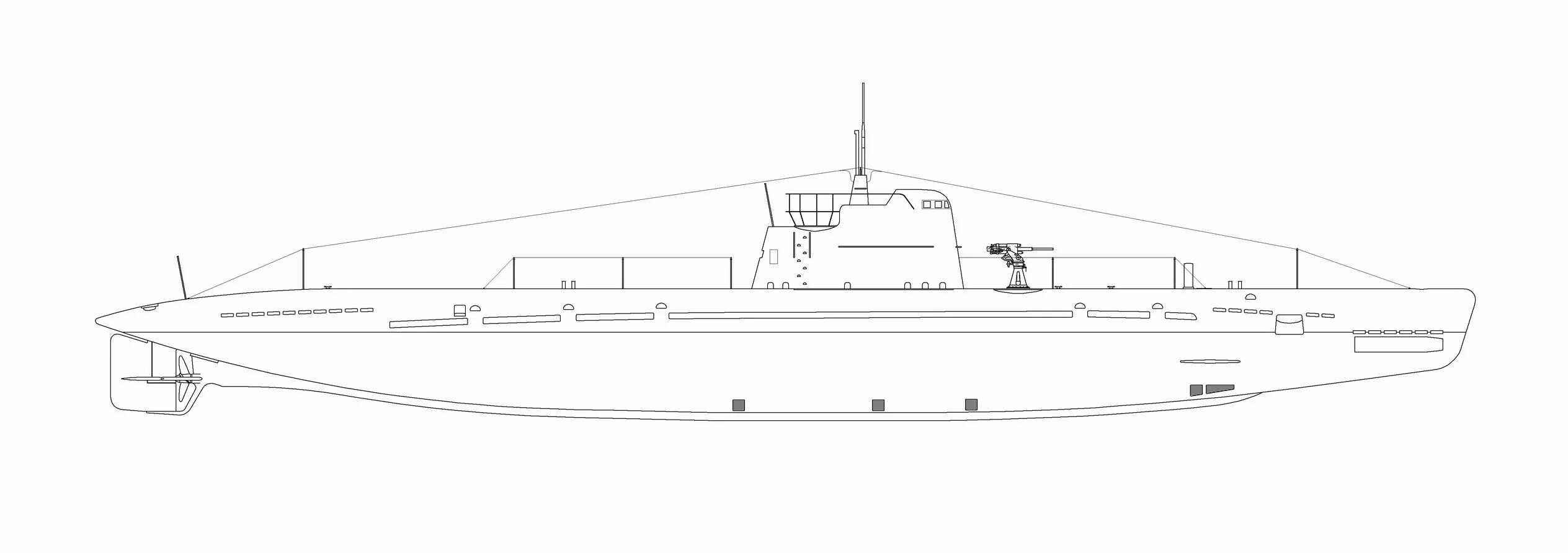 Тип м 19 10. Подводная лодка Малютка 1941-1945. Лодка типа м Малютка чертежи. Подводная лодка Тип м Малютка. Подводная лодка типа Малютка чертежи.
