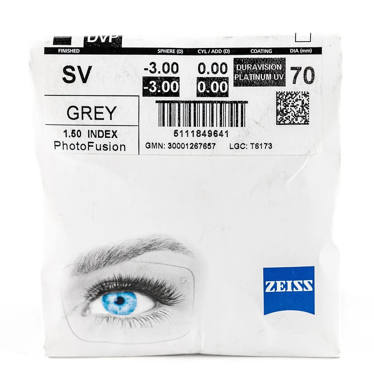 Single vision. Zeiss Single Vision PHOTOFUSION 1,5 DVP. Zeiss Single Vision Clearview 1.5 blueguard DVP UV Сток. Zeiss Single Vision 1.5 Combi NT. Zeiss Single Vision Clearview 1.60 blueguard DURAVISION Platinum UV.