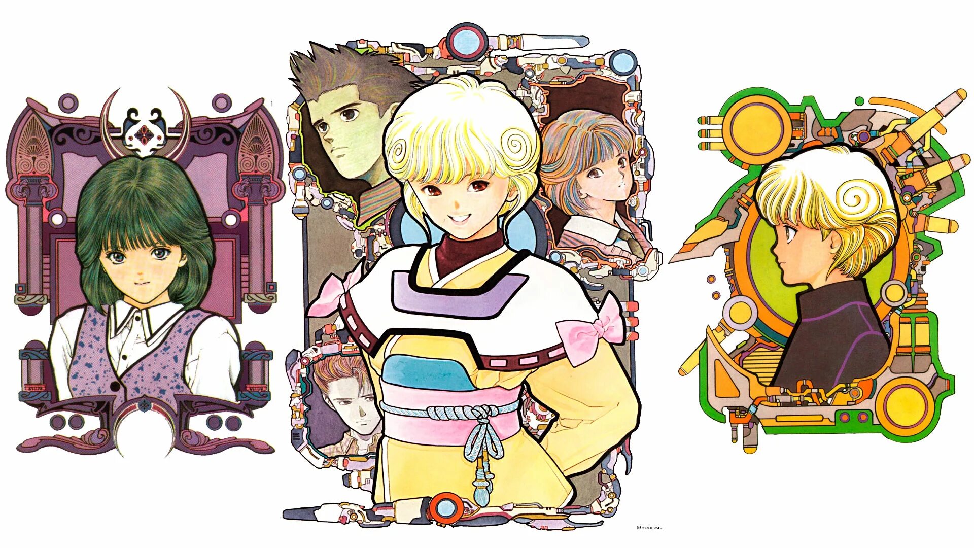 Юри на льду сара криспино. Video girl al. Мишель криспино. Сумирэ love live. Ай — девушка с кассеты 2018.