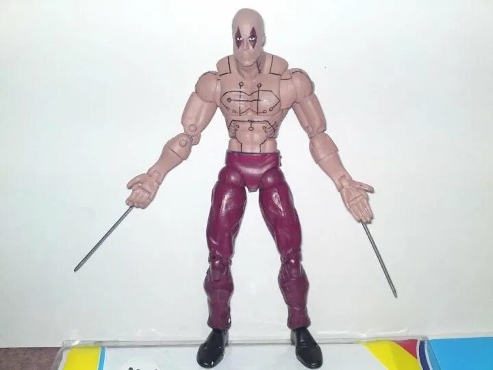 Райан рейнольдс уэйд уилсон. Weapon 11. Люди икс начало росомаха дэдпул. Люди икс начало росомаха дэдпул. Weapon 11.