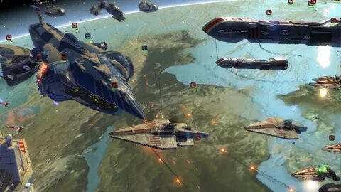 Fall of the republic
