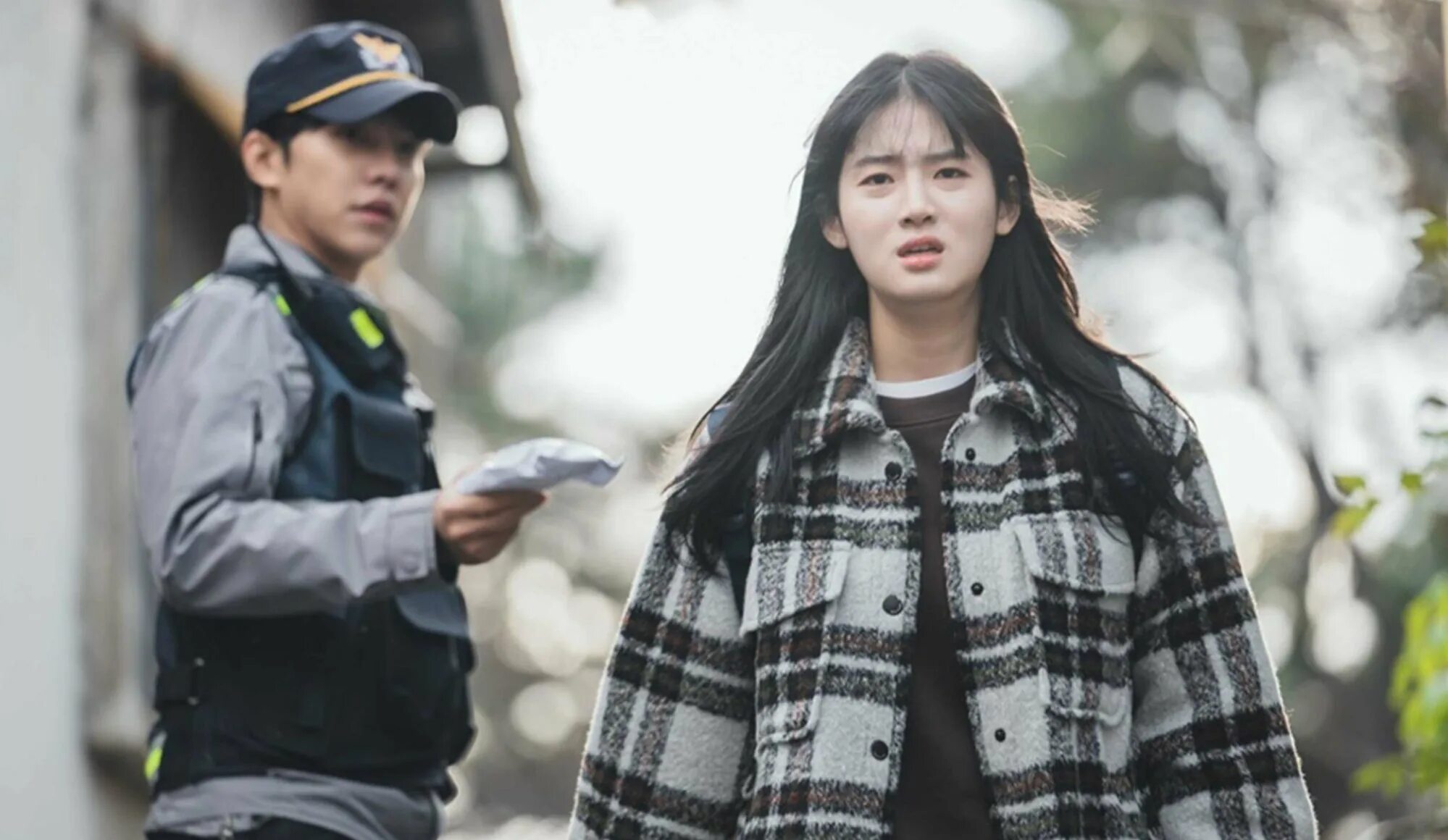 Пак чу-хён мышь. Мышь дорама чон ба рым. Мышь дорама сюжет. Сон ё хан дорама мышь. Кён су джин мышь дорама.