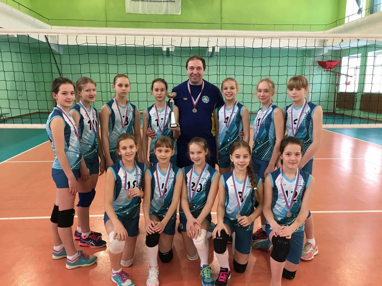 Футбольная команда копорец девочки. Футбольная команда девушек. Среди команд девушек. Команда кировская волейбол девушки. Купчинский олимп 2005.