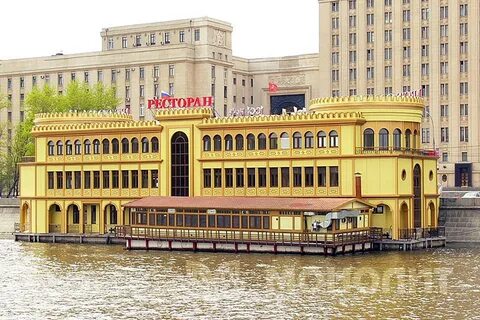 Вода фрунзенский