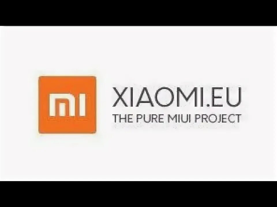 Открыть с помощью приложения miui 13. Xiaomi app market. Xiaomi installer. Eu logo. Xiaomi.