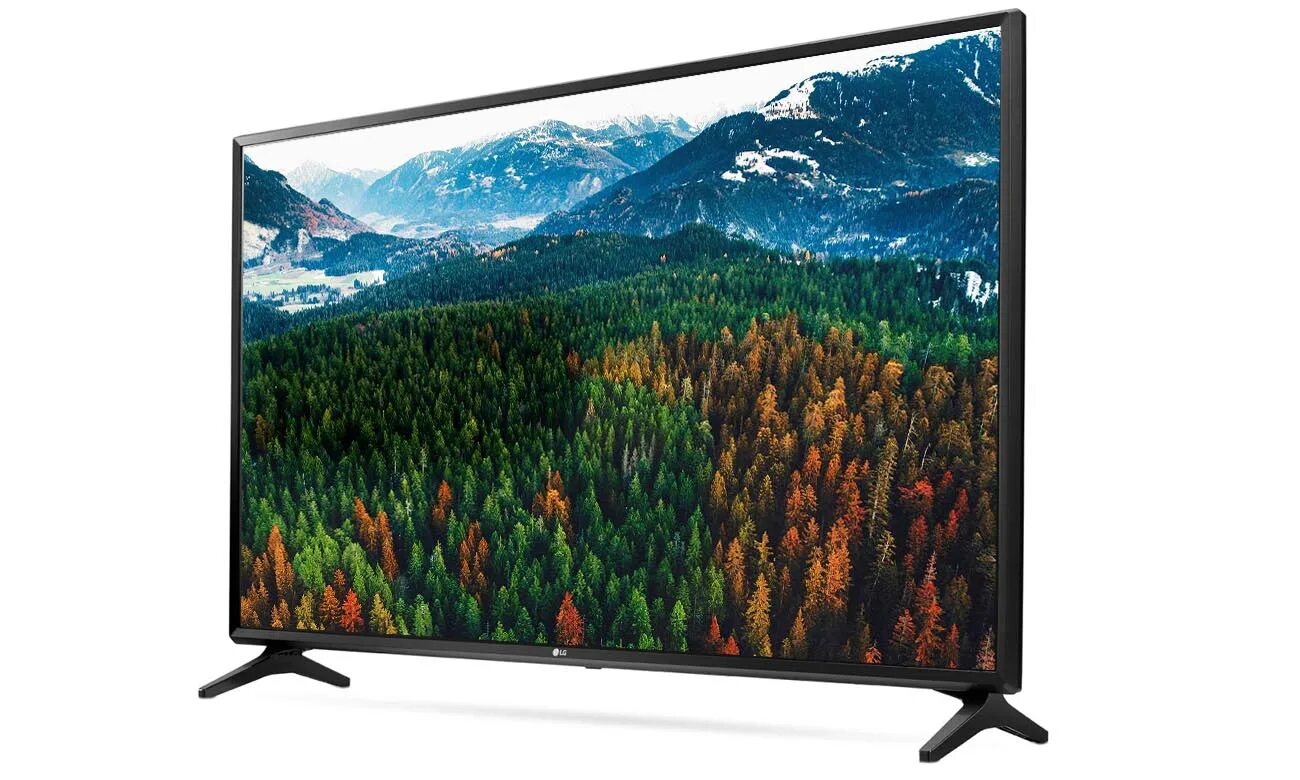 24 телевизор tuvio. LG 49uk6300. Телевизор lg55uk6300. Телевизор LG 49uk6300. Телевизор 49" LG 49uh610v.