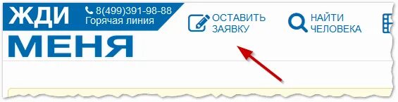 Как узнать кто искал меня в интернете. Программа жди меня. Заявка на программу жди меня. Жди меня поиск людей. Программа жди меня поиск людей.