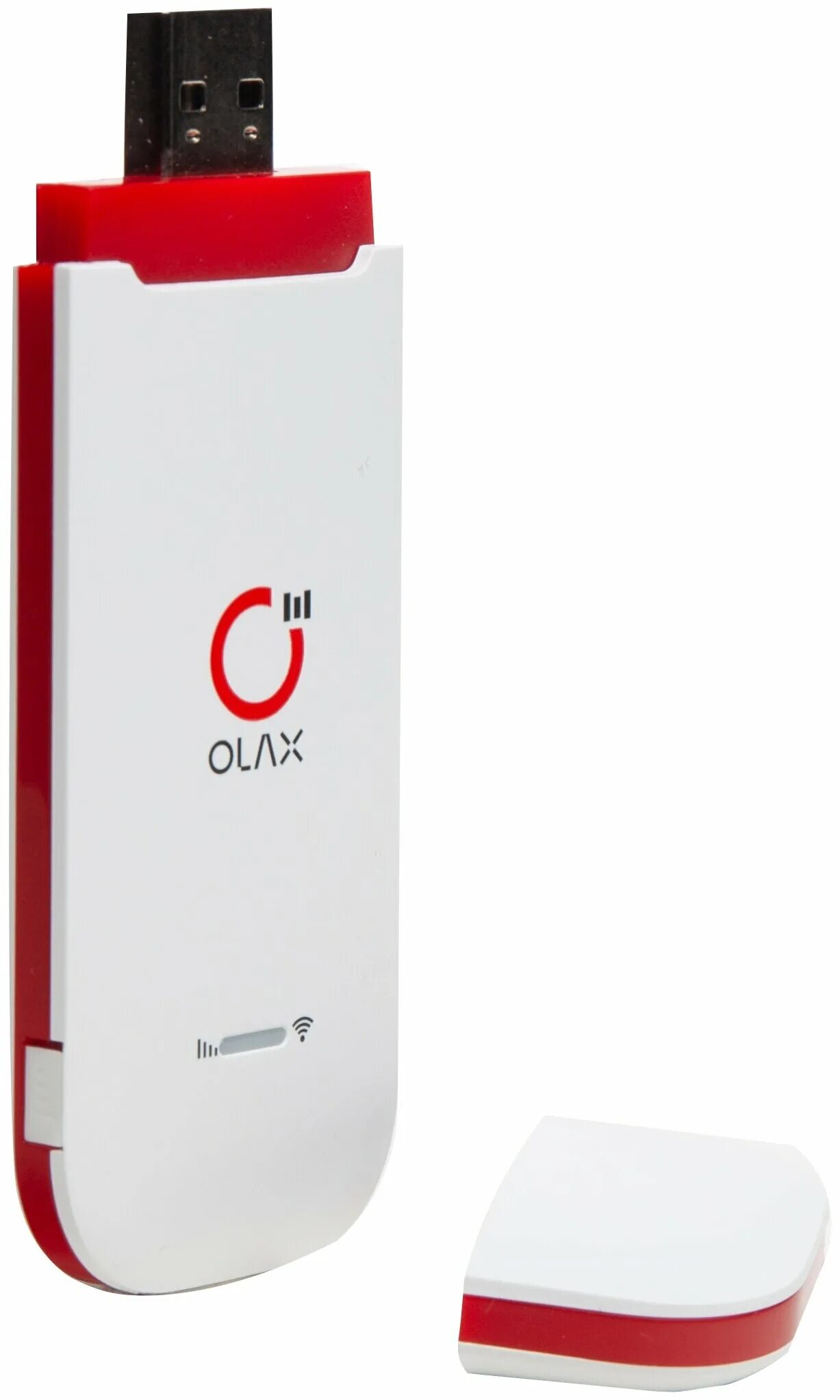 роутер olax mf980u. 4g роутер olax ax6. Olax 4g. Olax 4g. Olax mf981.