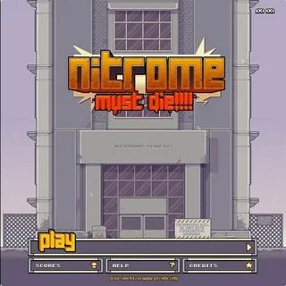 Unblocked games 77