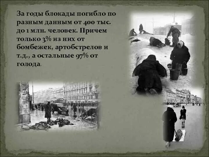 За годы блокады погибло. Умирающие в блокадном Ленинграде. Блокада Ленинграда личности.