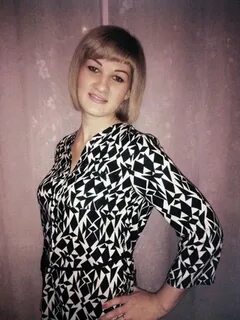 40 лет омск