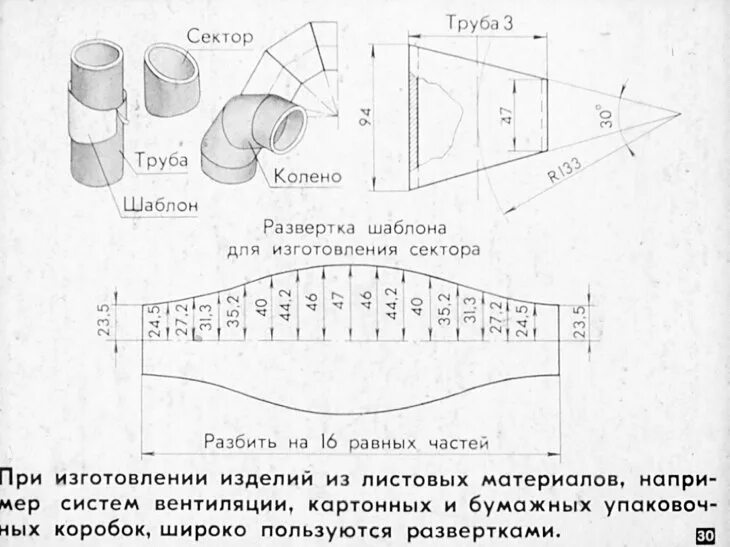Смотреть диафильм Графические изображения, применяемые при передачи различной ин
