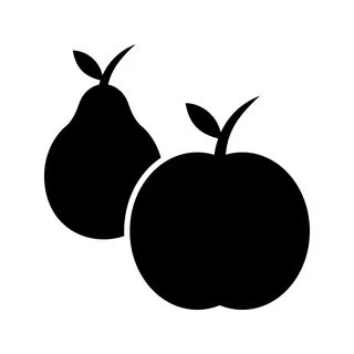 Fruits icon