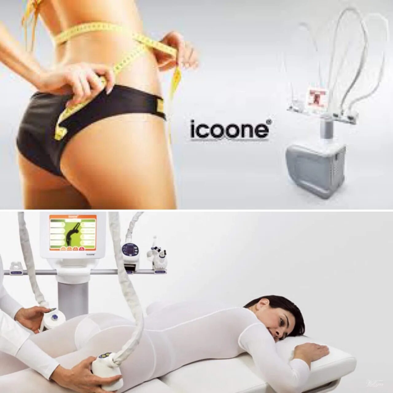 Icoon отзывы. Аппарат Icoone Laser. Айкун массажный аппарат. Аппарат Icoone Laser med. Аппарат Icoone Laser ((айкун.